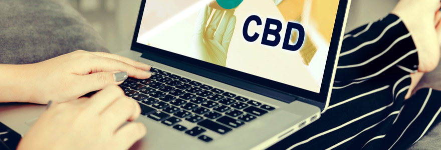 se-faire-livrer-du-cbd-a-paris
